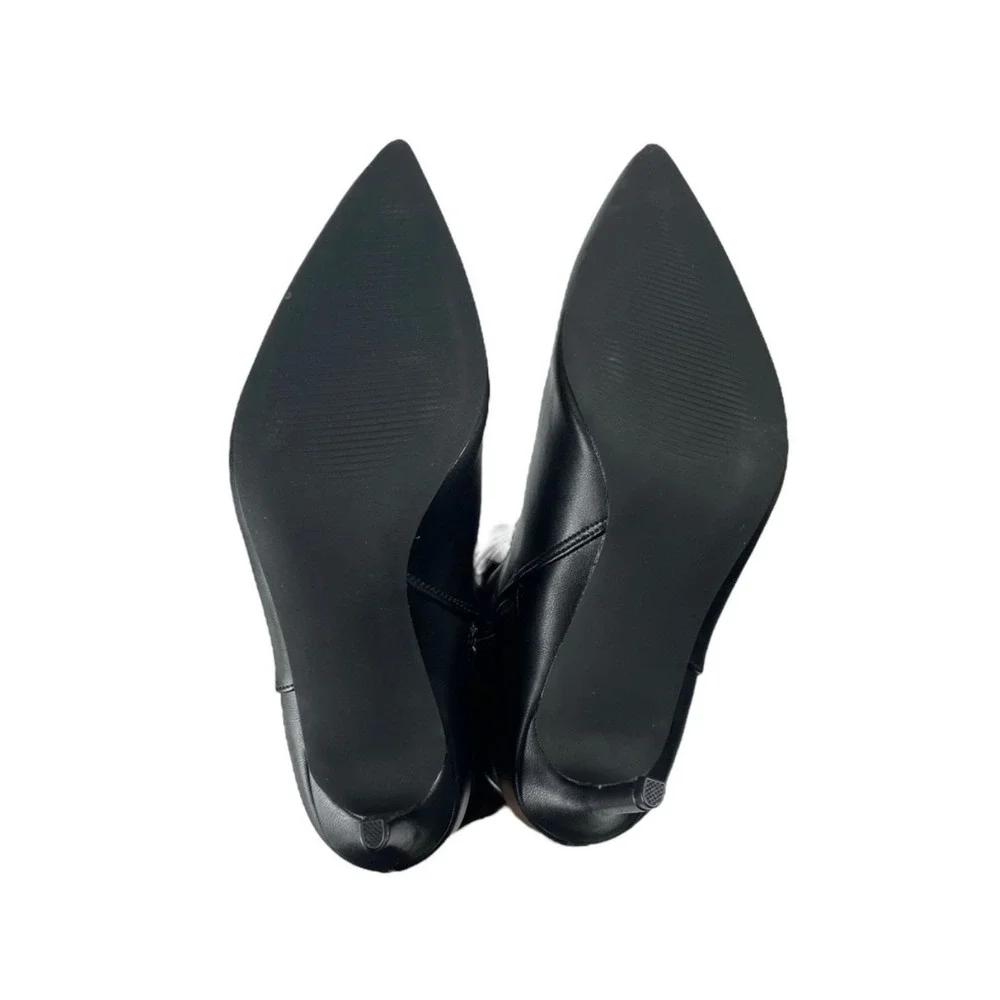 Shoe Dazzle shoedazzle shona